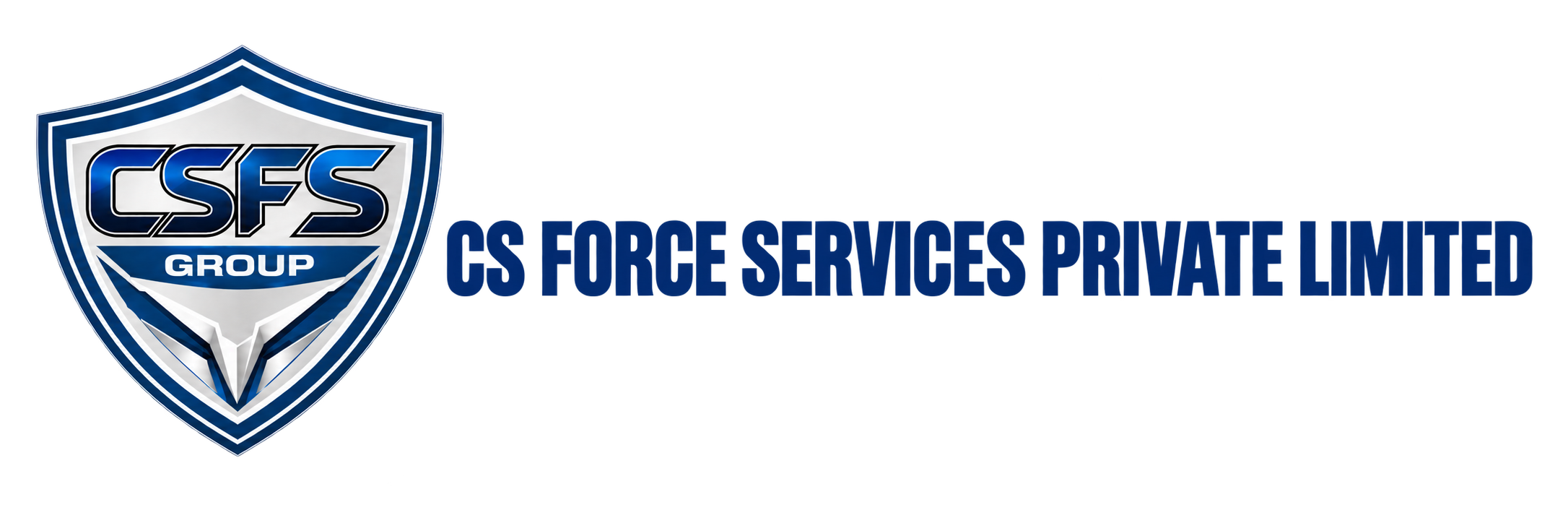 CSFS Group