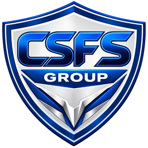 CSFS Group